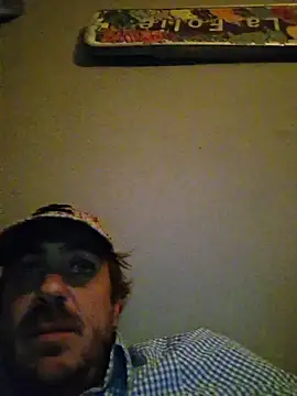 Snapshot of 3615-ULLA chatting on November 2025 07:57:01 PM 3615-ULLA online show from November 2025 07:57:01 PM