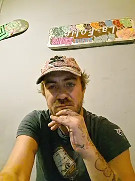 Snapshot of 3615-ULLA chatting on November 2025 05:31:01 AM 3615-ULLA online show from November 2025 05:31:01 AM