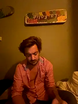 Snapshot of 3615-ULLA chatting on November 2025 05:59:01 PM 3615-ULLA online show from November 2025 05:59:01 PM