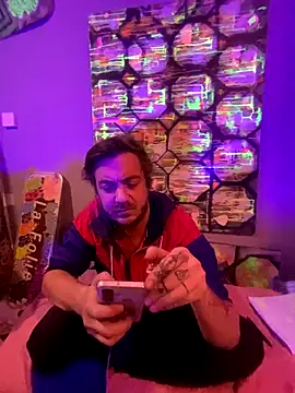 Snapshot of 3615-ULLA chatting on December 2025 10:27:01 PM 3615-ULLA online show from December 2025 10:27:01 PM