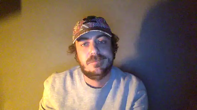 3615-ULLA online show from February 2026 05:42:01 PM