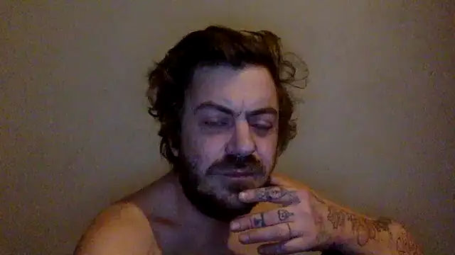 3615-ULLA online show from February 2026 03:05:02 AM