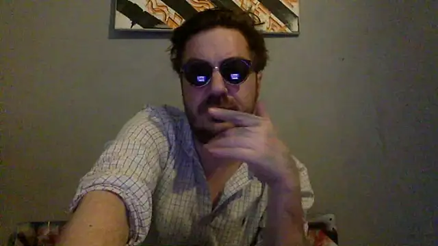 3615-ULLA online show from March 2026 05:09:02 PM