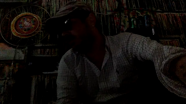 3615-ULLA online show from April 2026 03:50:01 PM