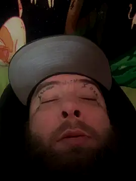 Snapshot of 6Mag6ick6 chatting on November 2025 06:07:02 PM 6Mag6ick6 online show from November 2025 06:07:02 PM