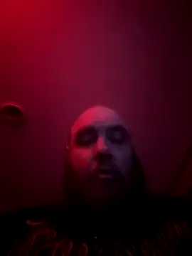 Snapshot of 6Mag6ick6 chatting on November 2025 09:37:02 AM 6Mag6ick6 online show from November 2025 09:37:02 AM