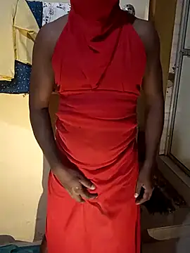 Gk 99999 online show from September 2025 04:43:01 PM