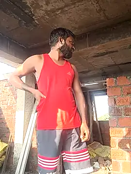 Gk 99999 online show from October 2025 02:37:02 AM