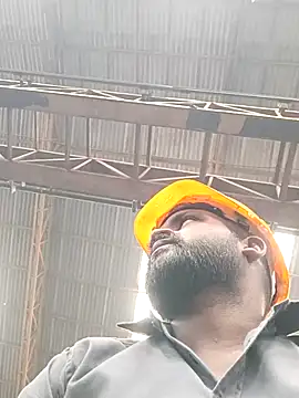 Gk 99999 online show from October 2025 08:40:02 AM