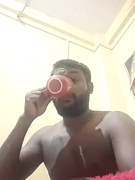 Gk 99999 online show from November 2025 01:52:01 AM