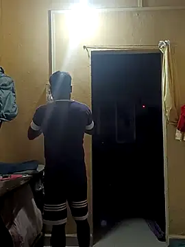 Gk 99999 online show from November 2025 05:02:02 PM