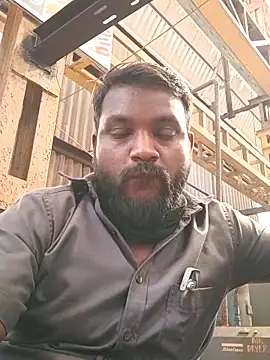 Gk 99999 online show from November 2025 07:41:01 AM