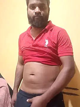 Gk 99999 online show from November 2025 02:20:02 PM