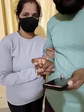 Gk 99999 online show from December 2025 12:58:02 PM