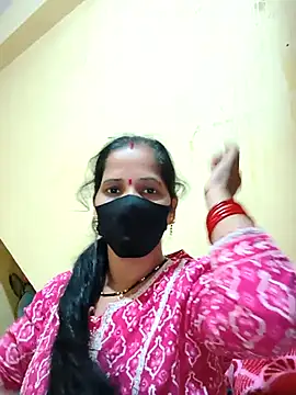 Gk 99999 online show from January 2026 12:51:02 PM