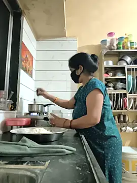 Gk 99999 online show from February 2026 01:15:01 AM