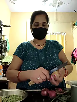 Gk 99999 online show from February 2026 01:54:01 PM