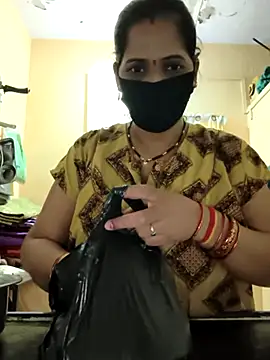 Gk 99999 online show from February 2026 01:27:02 PM