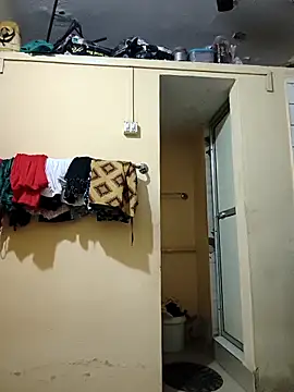 Gk 99999 online show from February 2026 02:23:02 PM