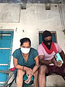 Gk 99999 online show from April 2026 06:58:02 AM