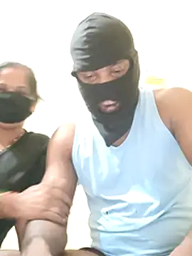 Gk 99999 online show from May 2026 02:51:02 AM