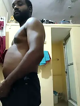 Gk 99999 online show from May 2026 12:38:01 AM