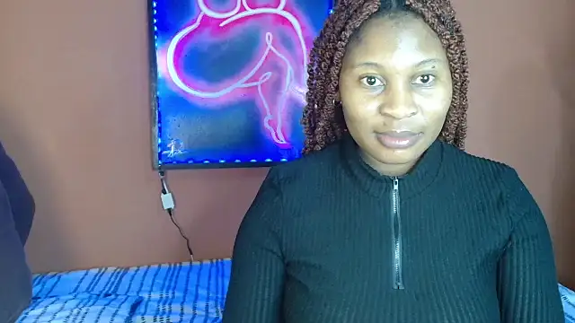 SexxyAddiict online show from September 2025 06:42:01 PM