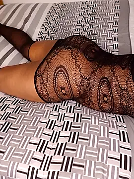 SexxyAddiict online show from April 2026 05:08:02 AM