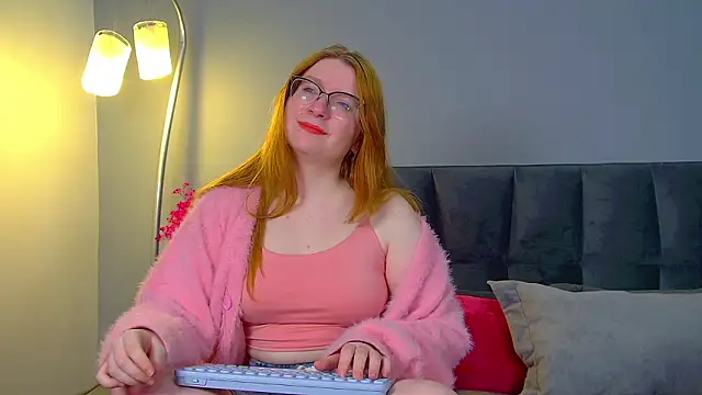 AliceAllisons online show from January 2026 06:23:01 PM