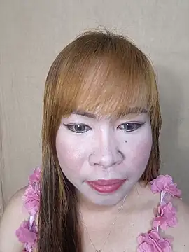 Tsfelicity youngxx online show from February 2026 08:31:01 AM