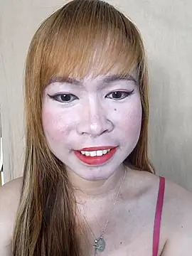 Tsfelicity youngxx online show from April 2026 06:25:02 AM