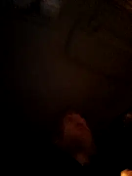 Snapshot of handsome8inchh chatting on September 2025 09:36:02 PM handsome8inchh online show from September 2025 09:36:02 PM