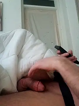 handsome8inchh online show from March 2026 02:39:02 AM