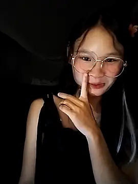 Snapshot of saronla_03 chatting on September 2025 02:52:02 PM saronla 03 online show from September 2025 02:52:02 PM