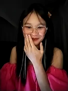 Snapshot of saronla_03 chatting on September 2025 03:17:02 PM saronla 03 online show from September 2025 03:17:02 PM