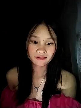 Snapshot of saronla_03 chatting on October 2025 04:26:01 PM saronla 03 online show from October 2025 04:26:01 PM