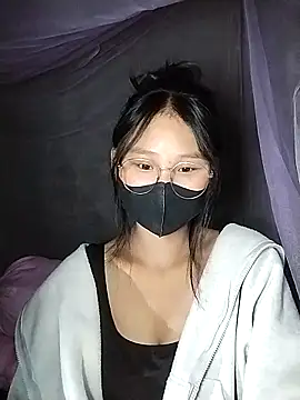 Snapshot of saronla_03 chatting on November 2025 06:25:01 AM saronla 03 online show from November 2025 06:25:01 AM