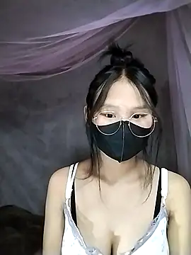 saronla 03 online show from November 2025 06:41:02 AM