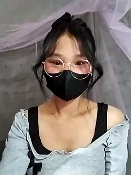 saronla 03 online show from December 2025 08:04:02 PM