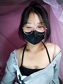 saronla 03 online show from December 2025 06:31:01 AM