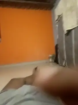 newboygoa online show from October 2025 04:15:02 PM