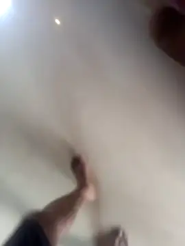 newboygoa online show from February 2026 05:56:02 AM