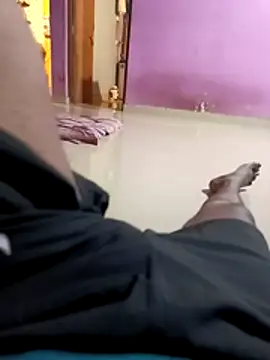 newboygoa online show from February 2026 02:50:02 PM