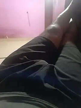 newboygoa online show from July 2026 02:43:02 PM