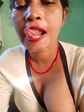 Chandrakanta-Devi online show from October 2025 09:10:01 AM