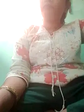 Chandrakanta-Devi online show from November 2025 10:02:02 AM