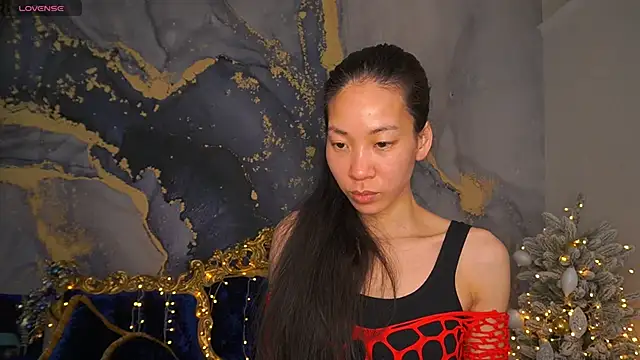 Snapshot of Yen_Star chatting on January 2026 12:18:02 PM Yen Star online show from January 2026 12:18:02 PM