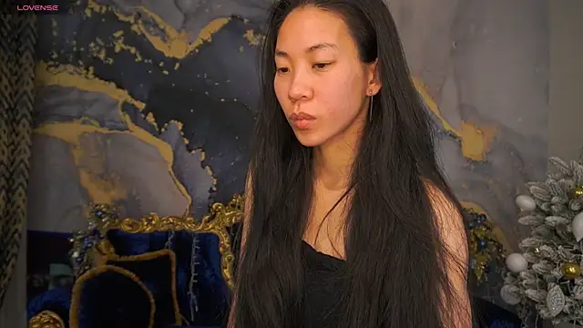 Snapshot of Yen_Star chatting on January 2026 01:37:02 PM Yen Star online show from January 2026 01:37:02 PM