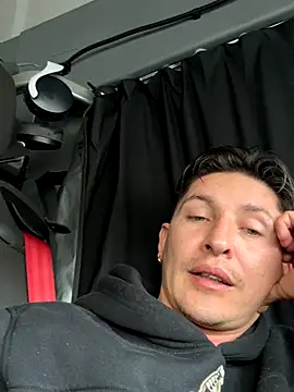 Snapshot of serxxx1287 chatting on December 2025 10:08:02 AM serxxx1287 online show from December 2025 10:08:02 AM