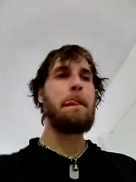 high3ndlowlife online show from October 2025 03:36:01 PM